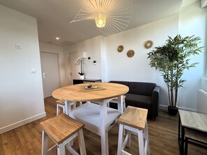 Speisen