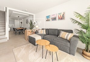 Fernseher, Computerbildschirme