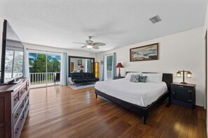 6 chambres, fer et planche à repasser, Wi-Fi gratuit, draps fournis