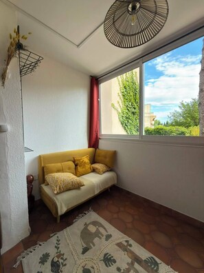 Fernseher