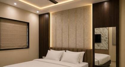 HOTEL VEERATN