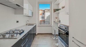 Kühlschrank