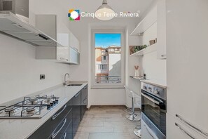 Frigorifero