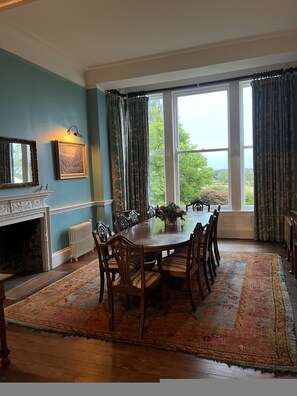 Casa | 5 quartos