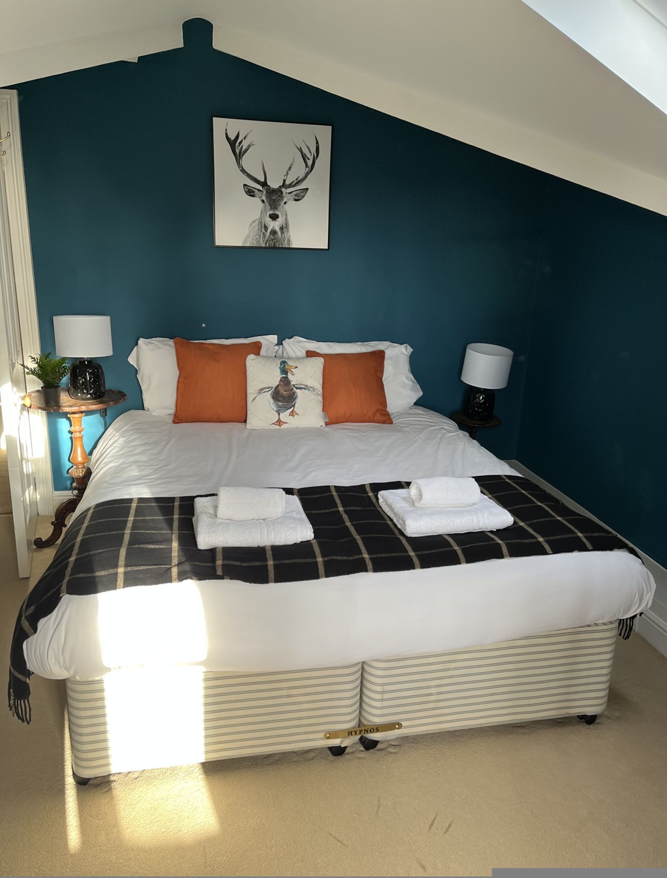 House | 5 bedrooms