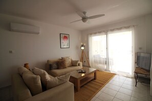 Ferienhaus | 2 Schlafzimmer