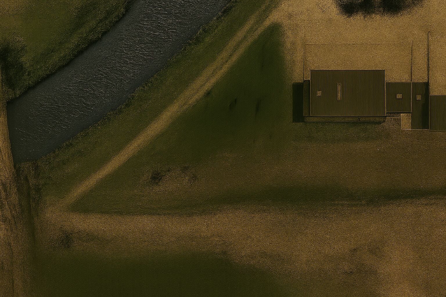 Property map