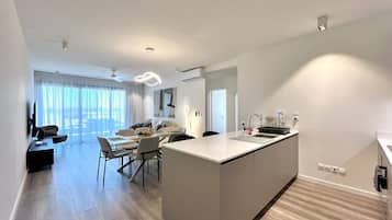Rumah | 3 kamar tidur