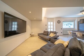 Fernseher