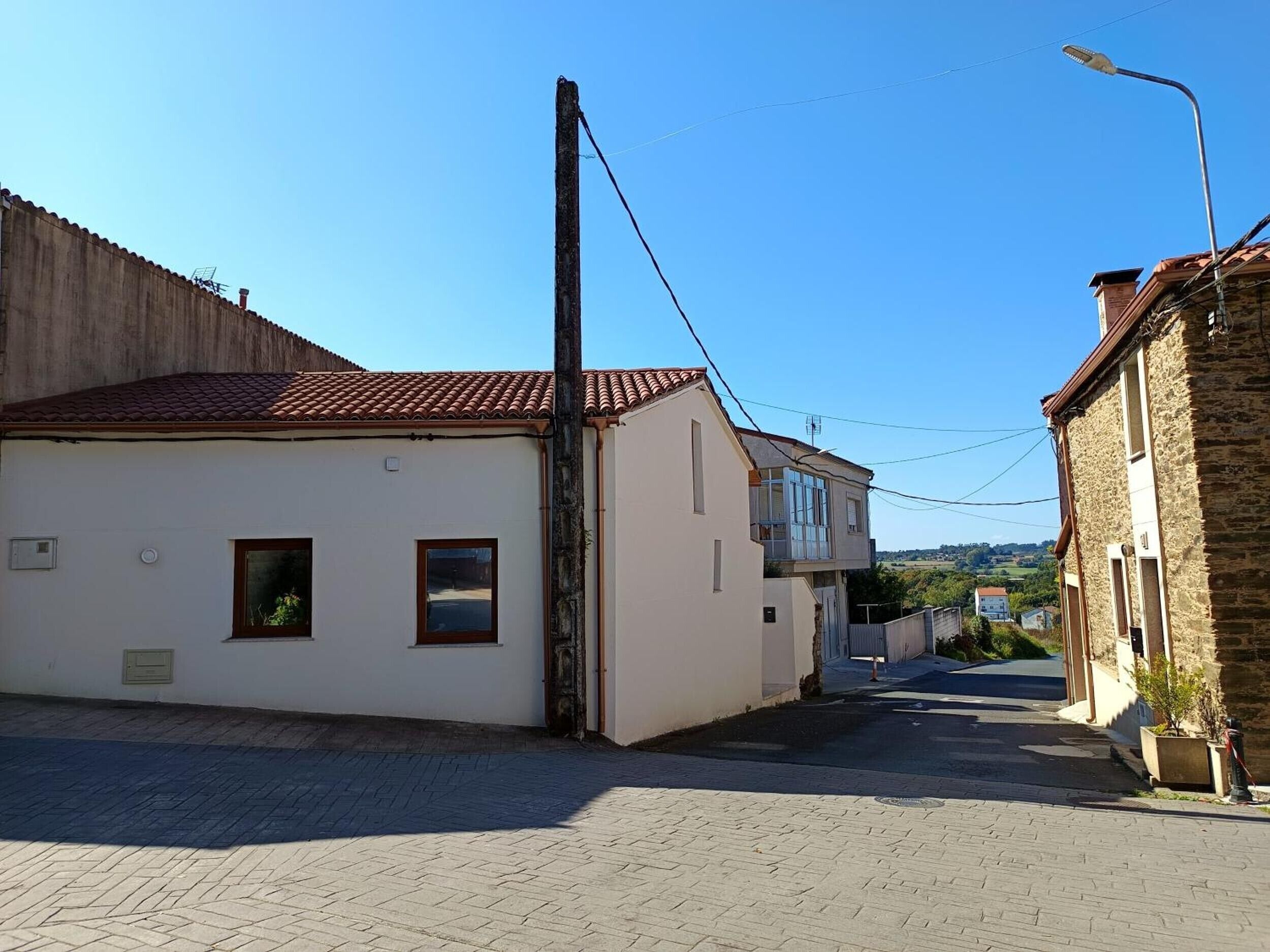 Exterieur