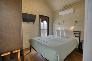 Room - Luxe Canyon-View Retreat w/ Balcony & BBQ Near Montezuma Castle (Camp Verde)