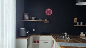 Unclassified image, 5 of 36, button - Pavillon Beauséjour (Amqui)