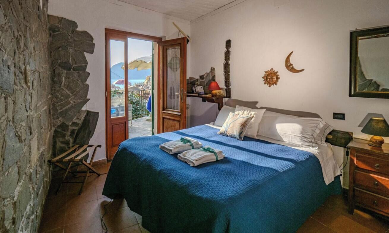 1 chambre