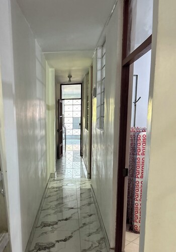 Casa Maura
Wonderful 2-bedroom apartment in enchanting Nazca for your getaway