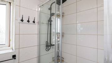 Ducha