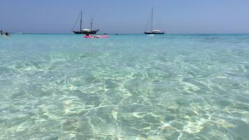Playa