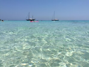 Platja