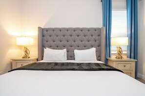 Habitació