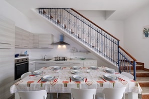 Servei de restauració