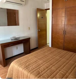 Room - Unicorn House 3969 (Zapopan)