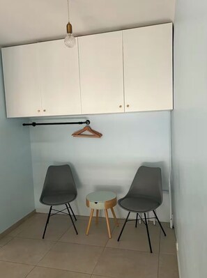 Innvendig