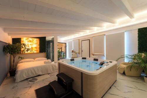 Just Relax Home