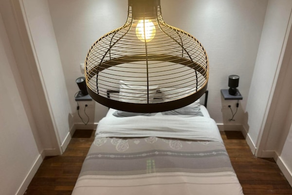 Zimmer