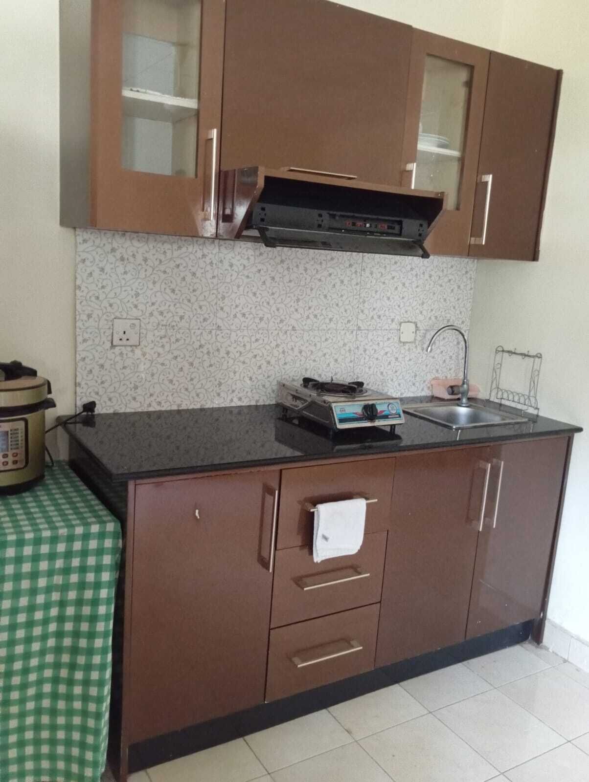 電熱水壺、廚房用具/餐具/器皿