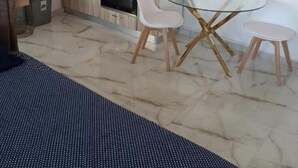 مطبخ خاص