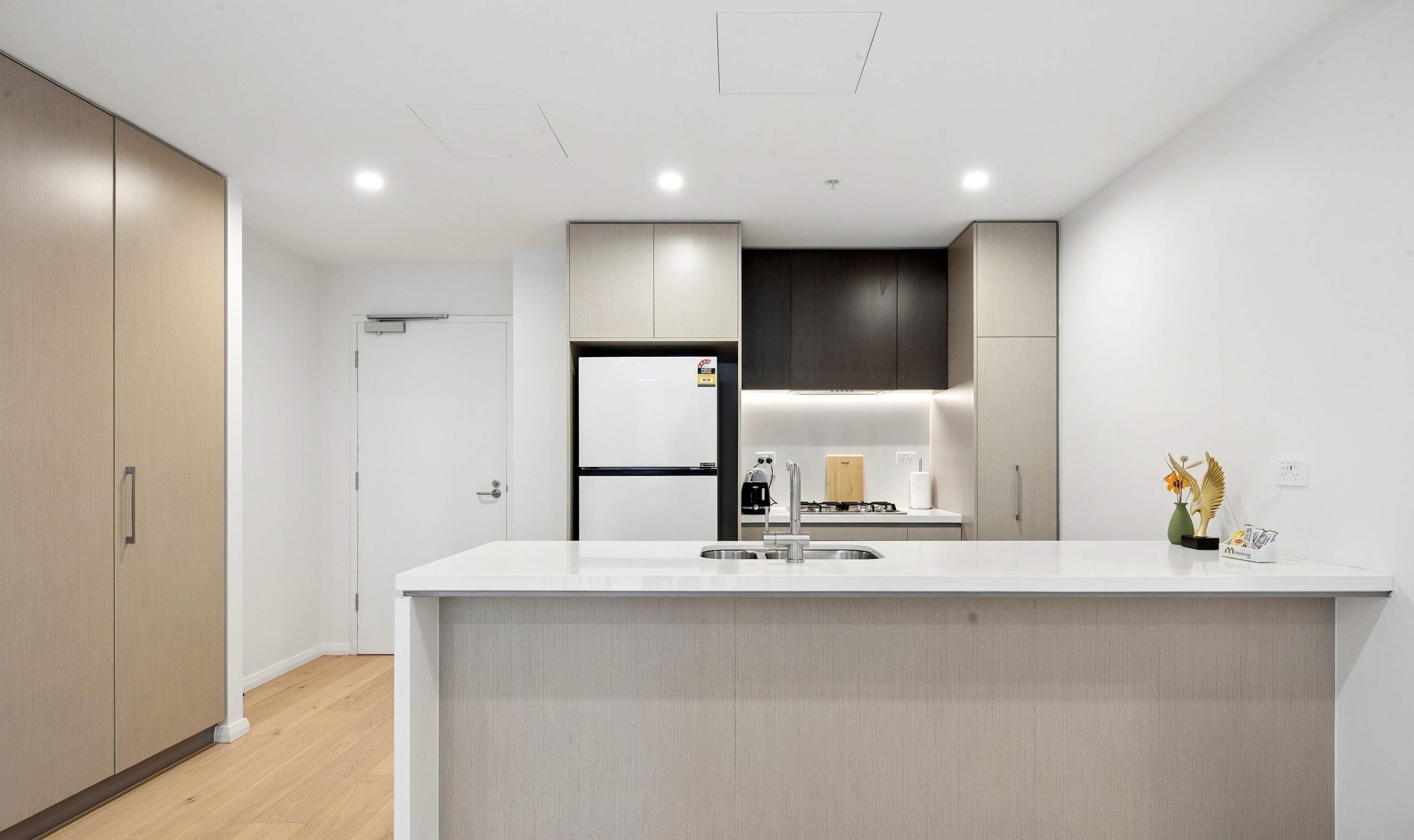 House | 1 bedroom, Internet