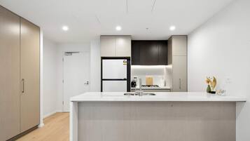 House | 1 bedroom, Internet