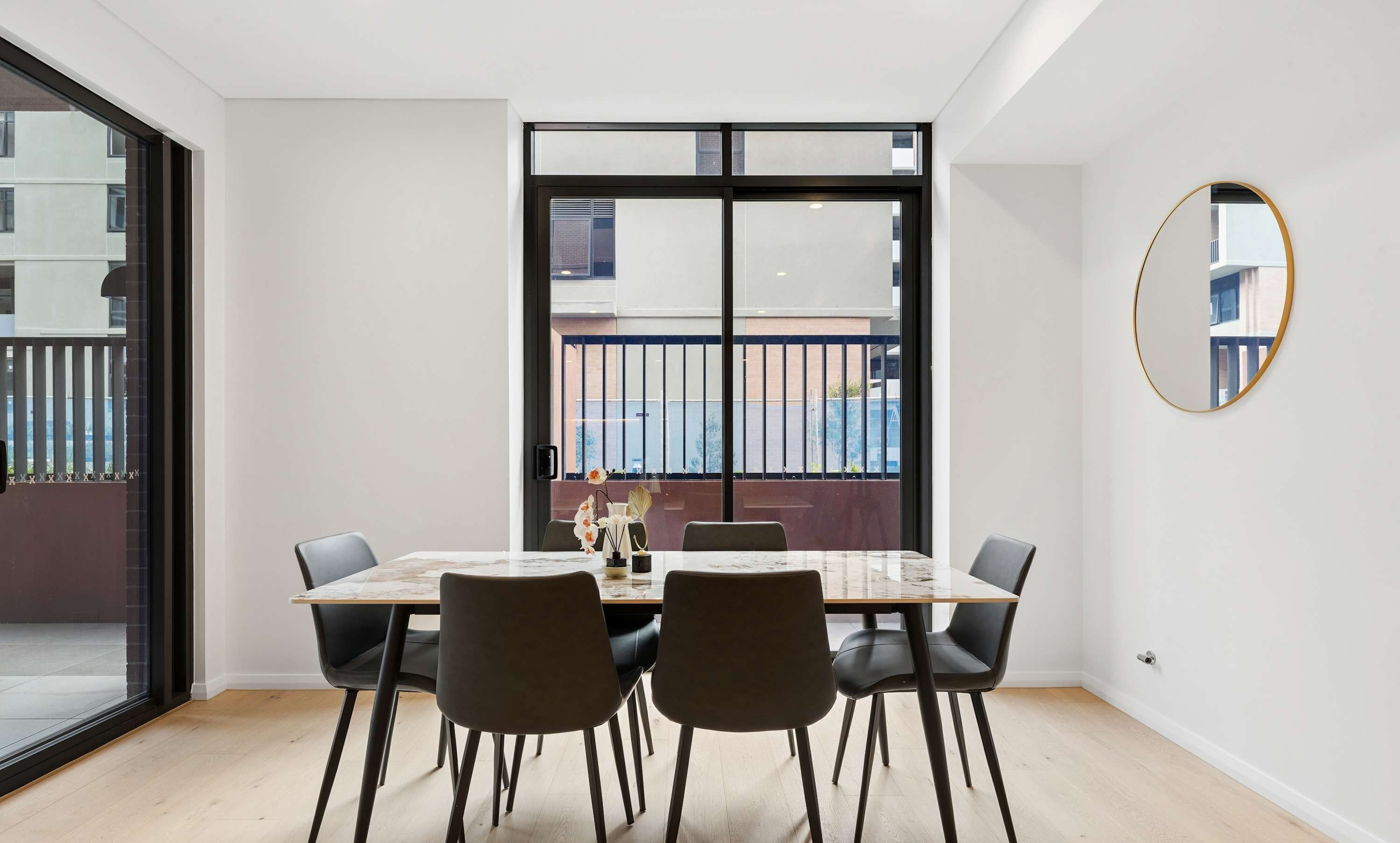House | 1 bedroom, Internet