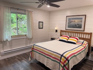 5 Schlafzimmer, Internetzugang, Bettwäsche
