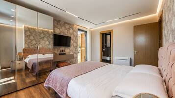 Maison | 3 chambres