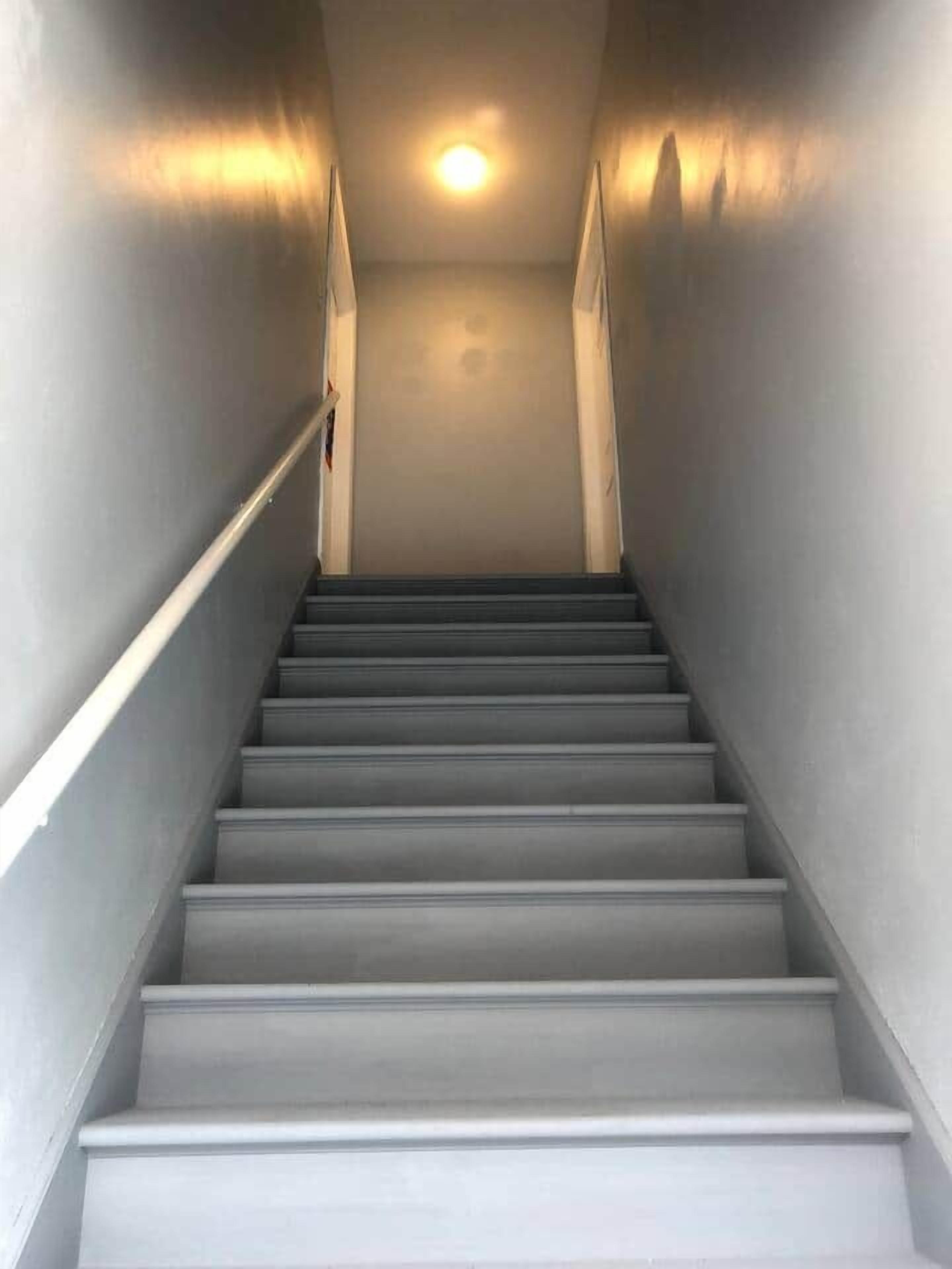 Innvendig