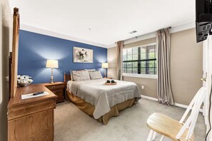 Room - 3 Min to Strip, Branson at your Fingertips Pools (Branson)