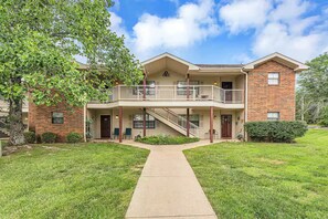 Exterior - 3 Min to Strip, Branson at your Fingertips Pools (Branson)
