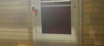 Cozy 1-bed condo w/AC near NASA Norfolk and Hampton u military bases VA beach