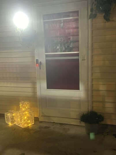 Cozy 1-bed condo w/AC near NASA Norfolk and Hampton u military bases VA beach