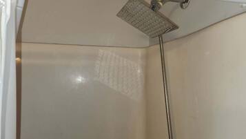 Papel higiénico