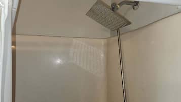 Toilet paper