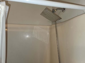 Toilettenpapier