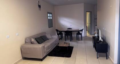 Vacation home in Bragança - Pará