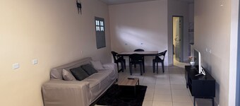 Vacation home in Bragança - Pará
