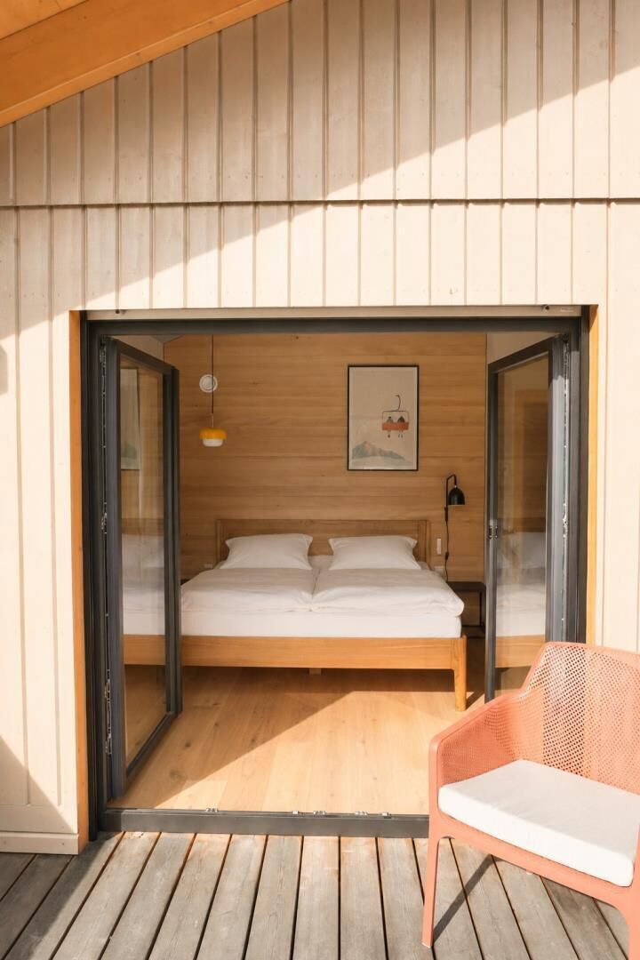 4 Schlafzimmer, Bügeleisen/Bügelbrett, kostenloses WLAN, Bettwäsche