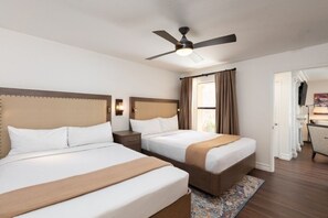 Habitació
