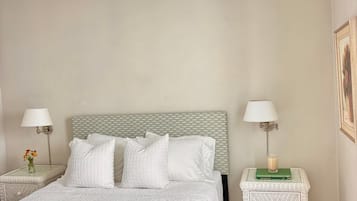 2 camere, ferro/asse da stiro, Wi-Fi, lenzuola