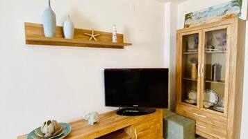Fernseher