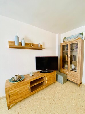 Fernseher