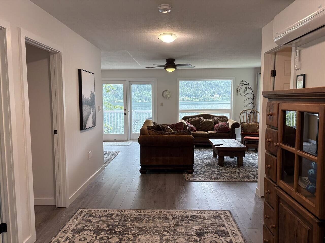 Bealby Point Stay 3 Suites, Friends And Family - Nelson